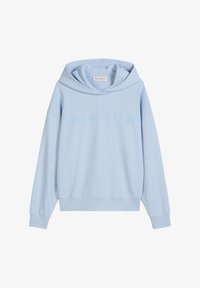 Niet geselecteerd, soft sea