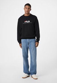 Fila - Bluza