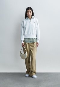 Polo Ralph Lauren - Bluza