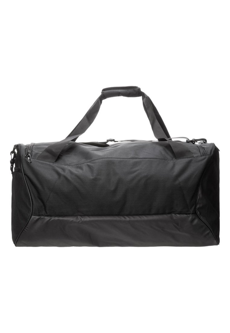 Women Sports bag Women Sports bag