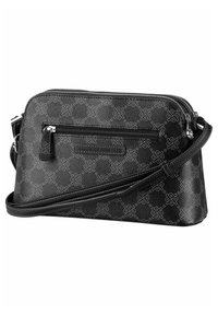 Picard EUPHORIA  - Cross body bag - schwarz