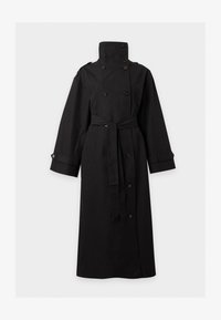 Δεν επιλέχθηκε, black