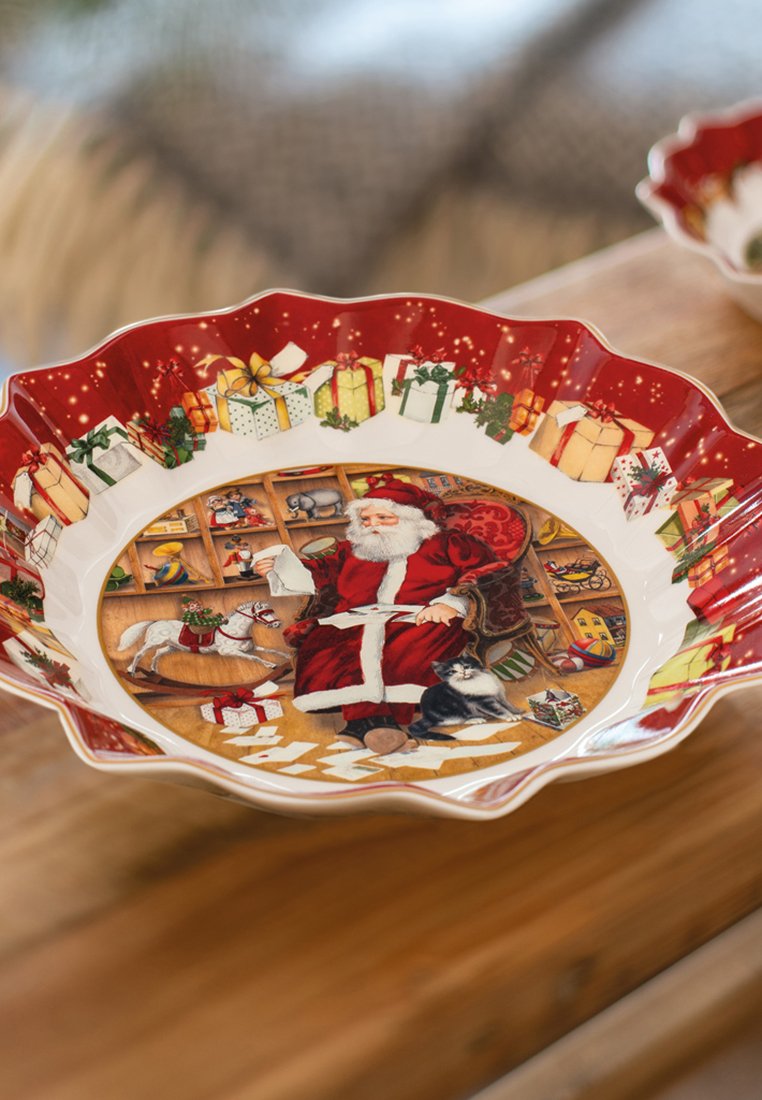 Villeroy & Boch Miska - Zdjęcie 2