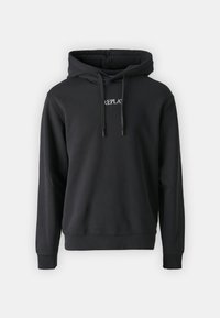 Replay Sweatshirt - black