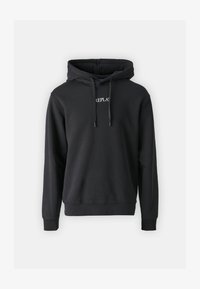 Sélectionné, black