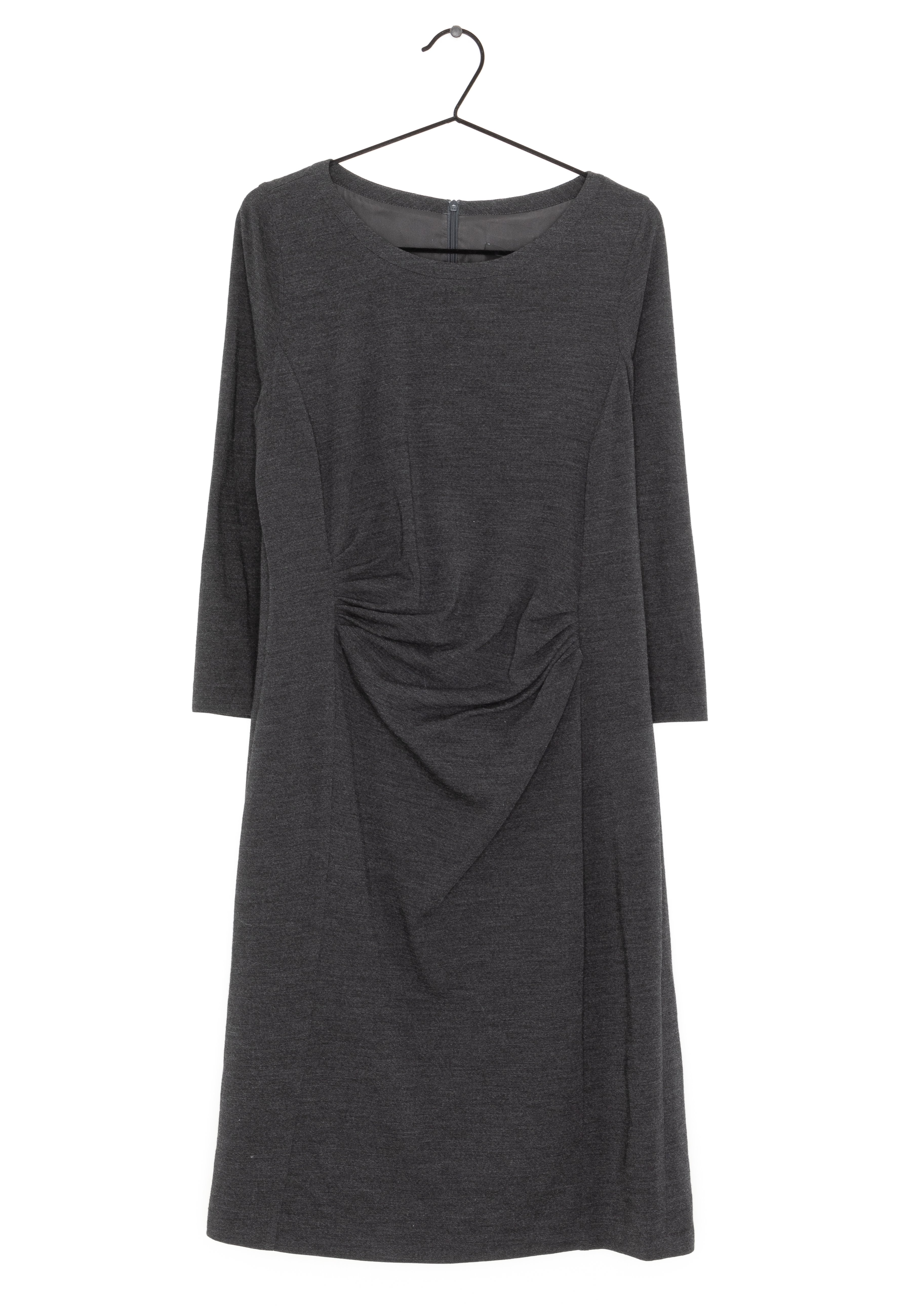 windsor. Jumper dress - black - (Pre 