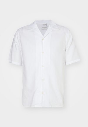 Tiger of Sweden BEKKETT - Chemise - pure white