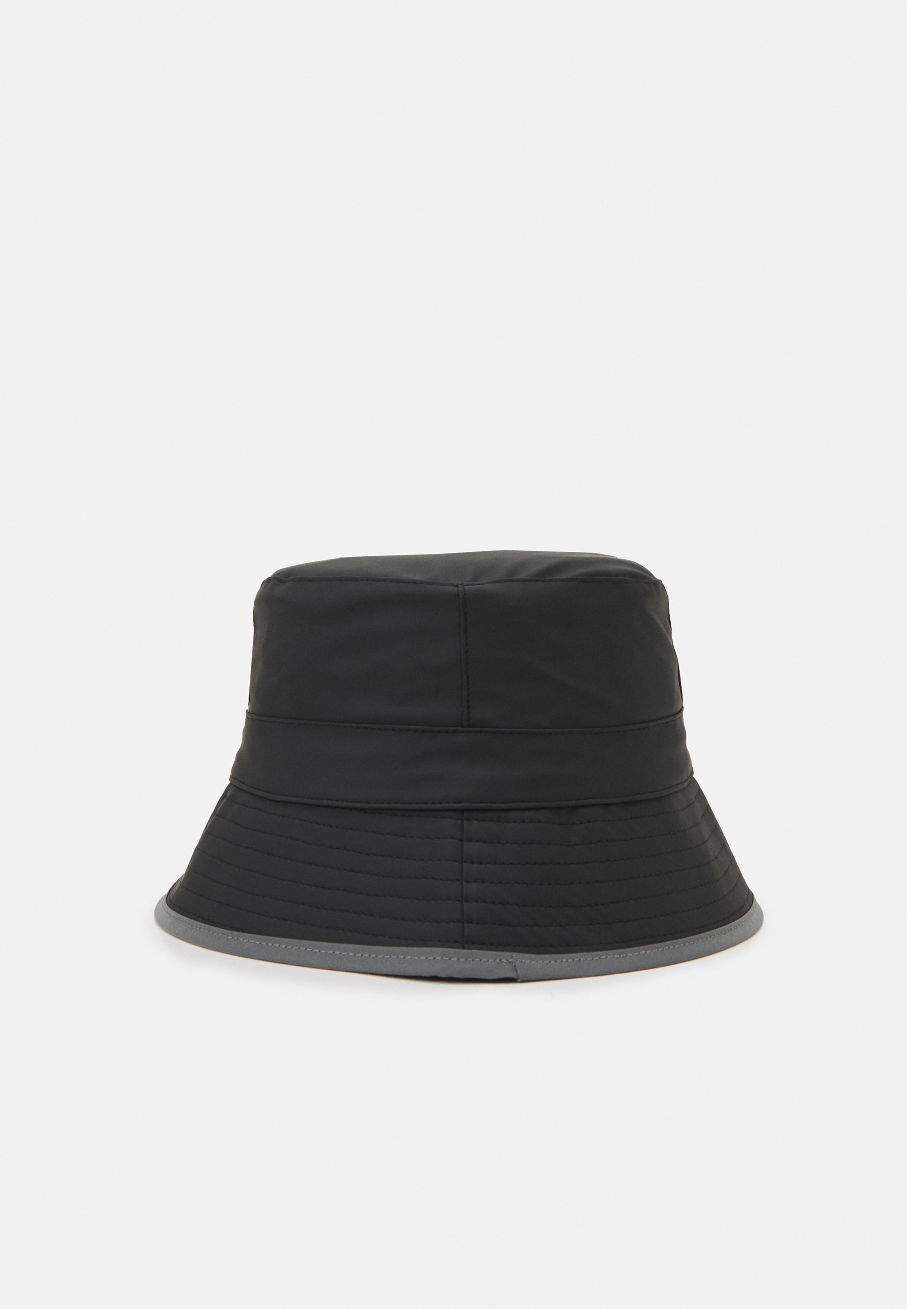 zalando cappelli