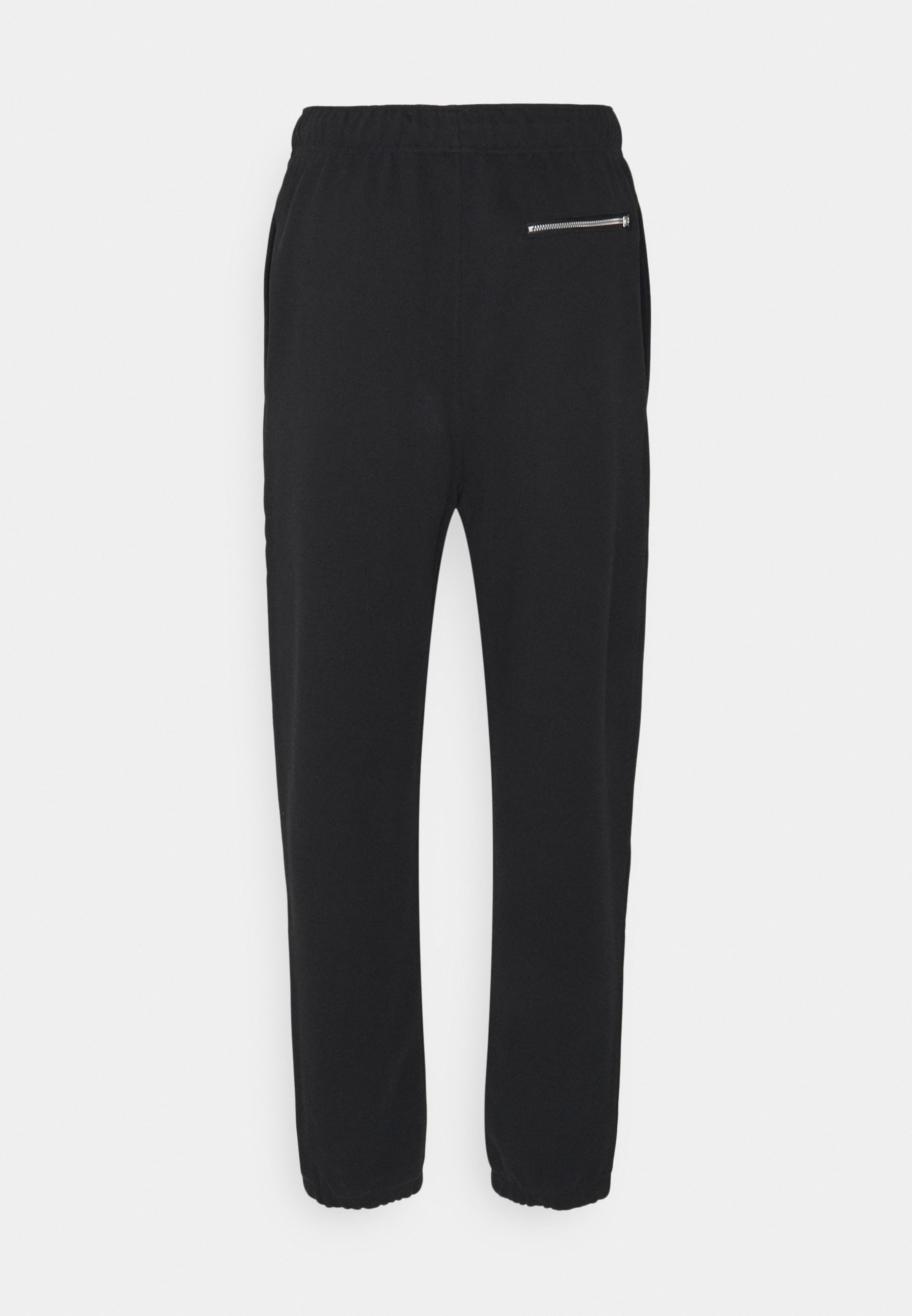 air jordan 10 zalando Cheaper Than Retail Price\u003e Buy Clothing, Accessories  and lifestyle products for women \u0026 men -