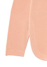 PARFOIS ONLINE EXCLUSIVE łososiowy