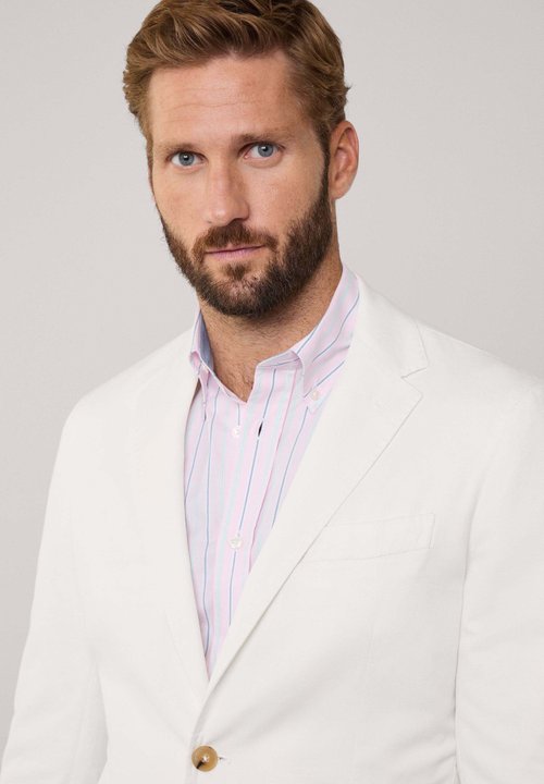 T-shirt Homme 'Étourdi Et Confus' - Blanc, Tailles S à 5XL - Neuf Avec étiquettes