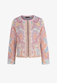 Odabrano, light pink