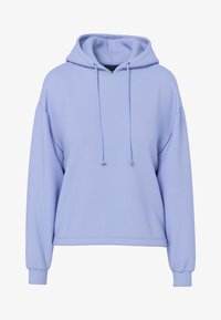 Nem kiválasztott, baby lavender