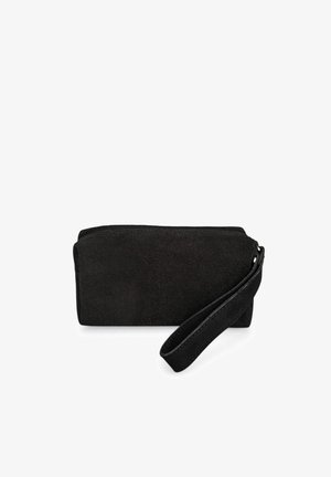 OH MY BAG, Trousse - noir