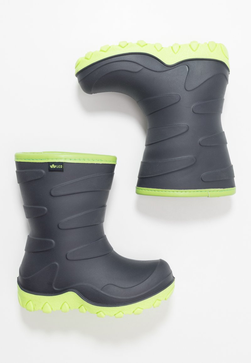UGG stivali da neve bambini KIDS CLASSIC ULTRA MINI