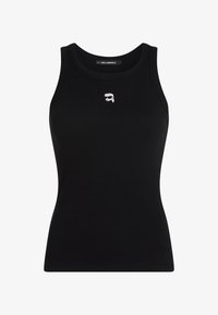 Δεν επιλέχθηκε, black