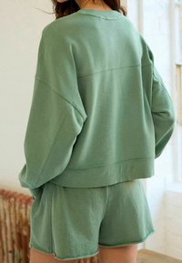 Next Bluza