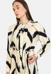 Modanisa - Długa sukienka