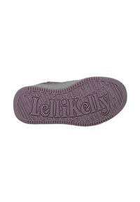 Lelli Kelly Sneakers alte - pink