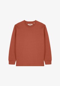 Non sélectionné, brown