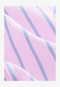 Non selezionato, pink blue