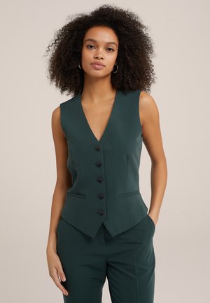 WE Fashion - Kamizelka