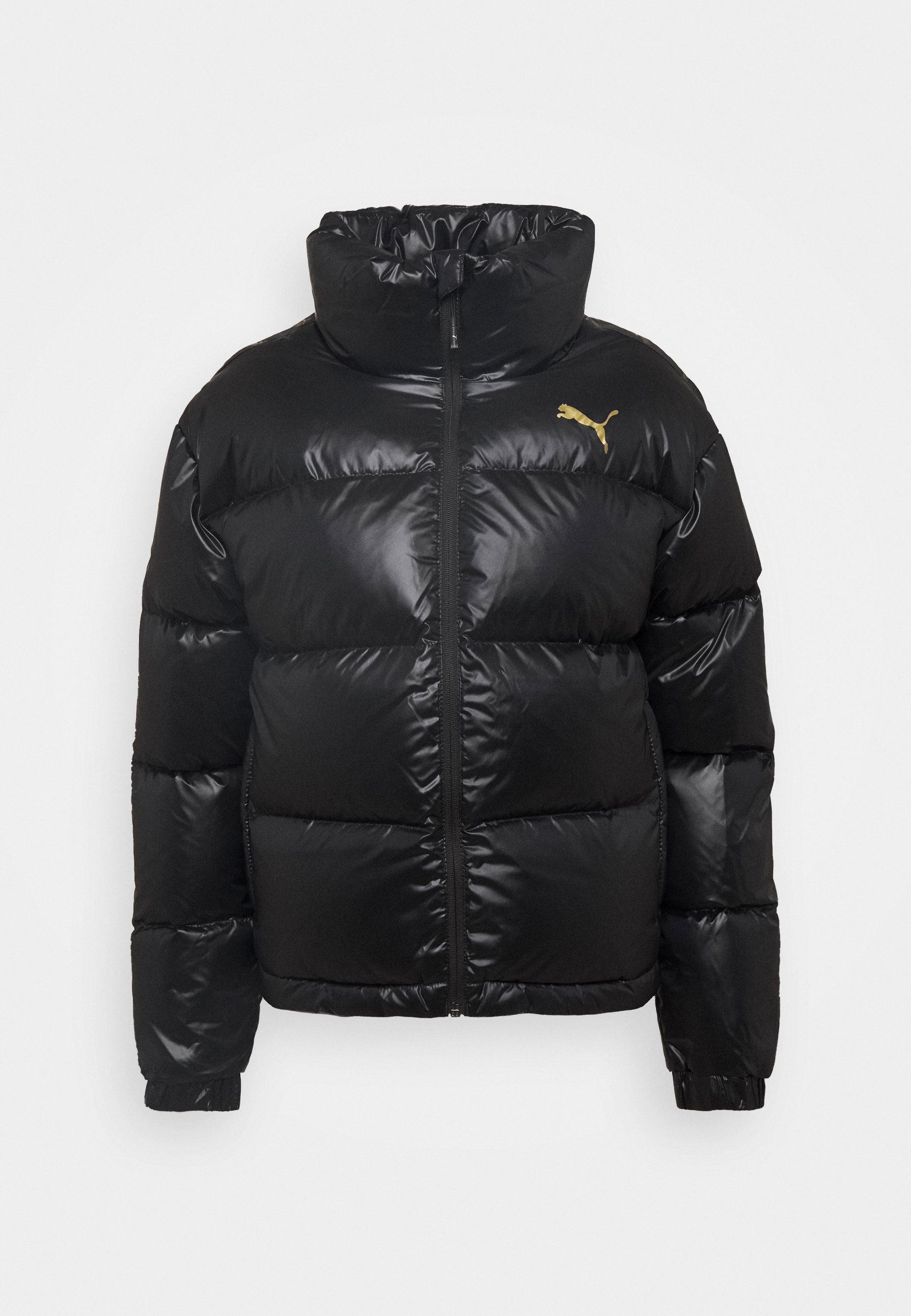 Puma daunenmantel herren Clearance