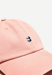 Bershka Sapka - pink