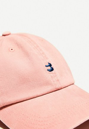 Bershka Keps - pink