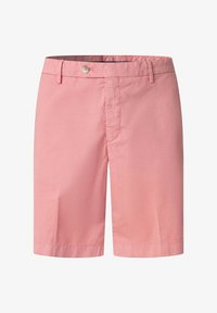 Non sélectionné, dusty rose pink