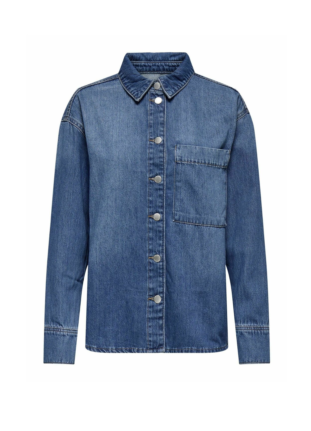 Denim ONLESTELLE Denim