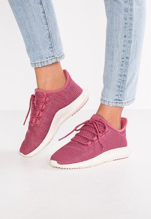 Sneakers - light pink