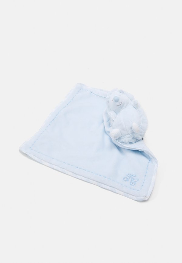 DOUDOU UNISEX – Kuscheltier