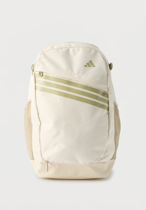 adidas Performance Sporttas - alumina/wonder cargo