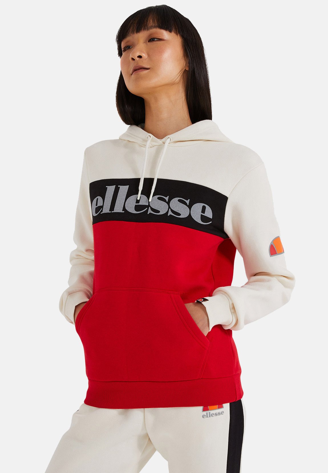 Sudaderas de mujer | Online en Zalando