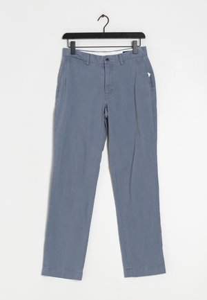 Polo Ralph Lauren Chino - grey