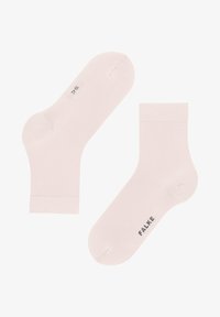 Niet geselecteerd, light pink