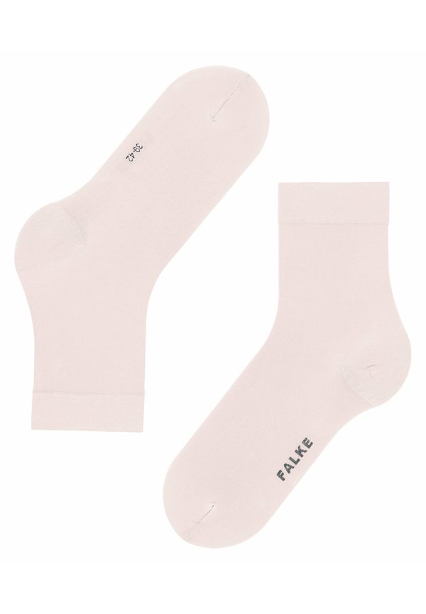 FINE SOFTNESS 50 DENIER SEMI-OPAQUE MATT - Socken