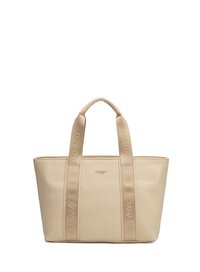 Non sélectionné, yellow