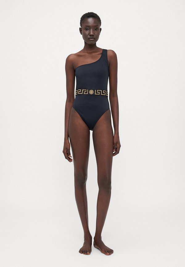 SWIM ONE PIECE VITA NEW LOGO - Swimsuit4