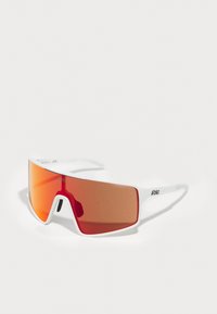 UNISEX - Solbriller - white