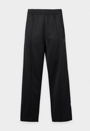Carhartt WIP, BOLON PANT - Træningsbukser - black