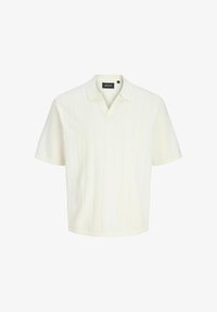 Neselectat, sea salt