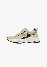 Niet geselecteerd, sand