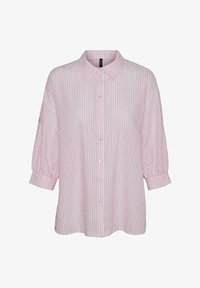 Ausgewählt, sweet dreams