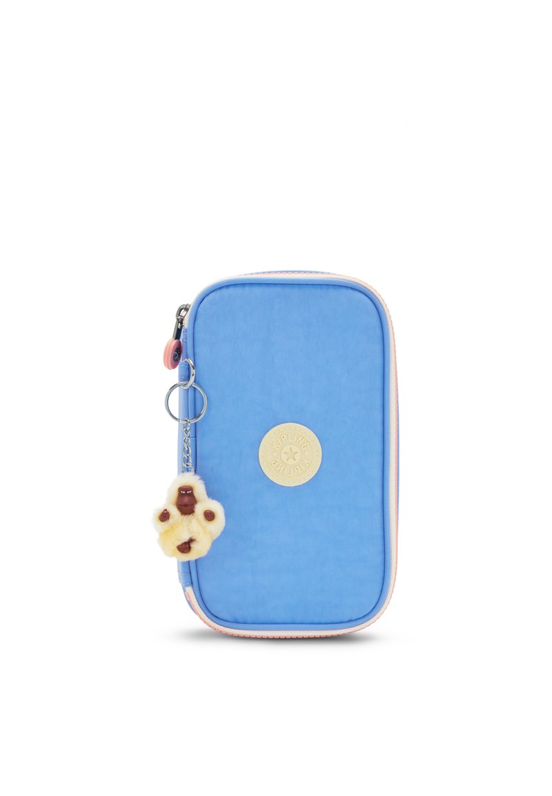 Kipling 50 PENS BTS - Astuccio - sweet blue combo