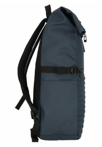 Bench HYDRO  - Sac à dos - marineblau