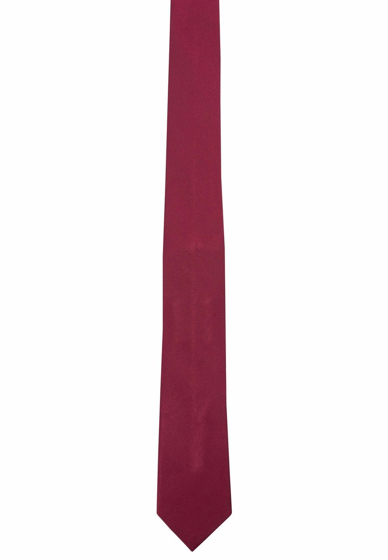 Next Cravată - red