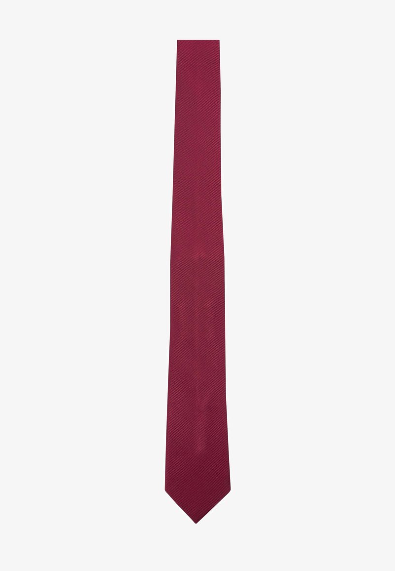 Next Kaklaraištis - red