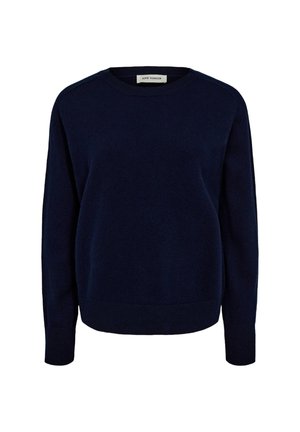 Sofie Schnoor Svetr - navy